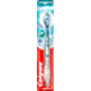 Colgate Toothbrush Max White Soft, 18 g