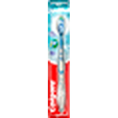 Colgate Toothbrush Max White Soft, 18 g