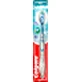 Colgate Toothbrush Max White Soft, 18 g