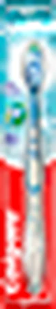 Colgate Toothbrush Max White Soft, 18 g