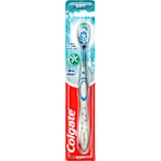 Colgate Toothbrush Max White Soft, 18 g