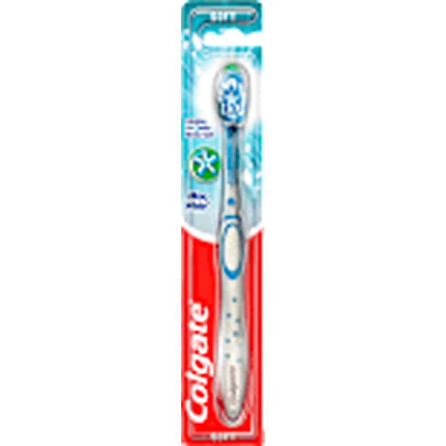 Colgate Toothbrush Max White Soft, 18 g