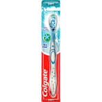 Colgate Toothbrush Max White Soft, 18 g