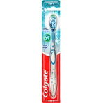 Colgate Toothbrush Max White Soft, 18 g