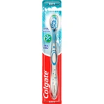 Colgate Toothbrush Max White Soft, 18 g