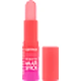 CATRICE Colour Flush barra de labios y mejillas 010 Pretty In Pink, 5 g