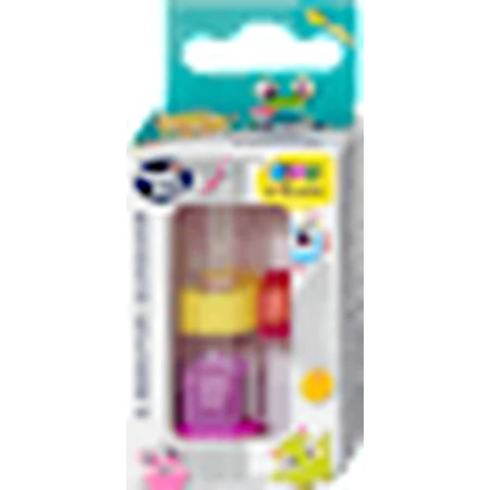 Dontodent Reloj de Arena 3 Minutos, 1 ud.