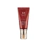 BB Cream M Perfect Cover SPF42/PA+++ tono 21, 50 ml, Missha