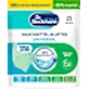 Dr.Beckmann Universal Laundry Cleaning Cloths, 25 pcs