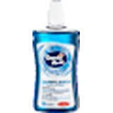 Dontodent Mouthwash for gums, 500 ml