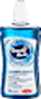 Dontodent Mouthwash for gums, 500 ml
