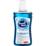 Dontodent Bain de bouche pour les gencives, 500 ml