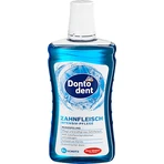 Dontodent Bain de bouche pour les gencives, 500 ml