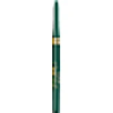 miss sporty Studio Colour 24 H Retractable Eyeliner 07 Grün, 1 Stück
