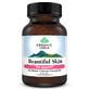 Beautiful Skin ten radiant, 60 capsules, Organic India