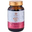 Premium Krill Oil, 500mg, 90 softgels, Aronia Charlottenburg