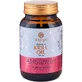 Premium Krill Oil, 500mg, 90 softgels, Aronia Charlottenburg