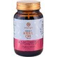 Olio di krill premium, 500 mg, 90 capsule molli, Aronia Charlottenburg