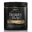 Beauty Help Ultra-Complex 9-in-1 Collagen Formula Schokoladengeschmack, 300 g, Zenyth