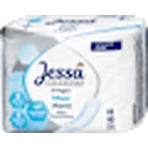 Jessa DISKRET Maxi incontinence pads, 10 pcs