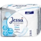 Jessa DISKRET Maxi incontinence pads, 10 pcs