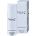 hautsache Cremă de noapte hrănitoare, 50 ml