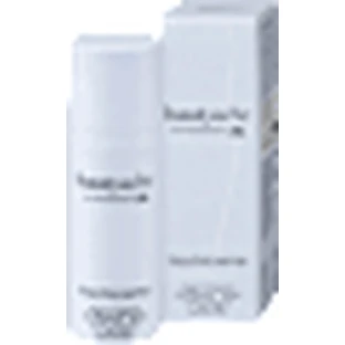 hautsache Cremă de noapte hrănitoare, 50 ml
