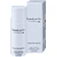 hautsache Cremă de noapte hrănitoare, 50 ml
