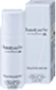hautsache Nourishing Night Cream 50 ml