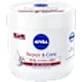 NIVEA Crème avec 15% de glycérine et d'urée, 400 ml