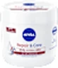 NIVEA Cream with 15% Glycerin and Urea, 400 ml