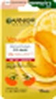 Garnier Skin Naturals Eye Area Mask Tissue, 1 pc