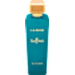 LA RIVE Eau de parfum Saffira, 90 ml