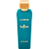 LA RIVE Eau de parfum Saffira, 90 ml