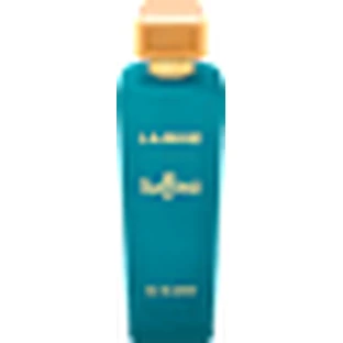 LA RIVE Eau de parfum Saffira, 90 ml
