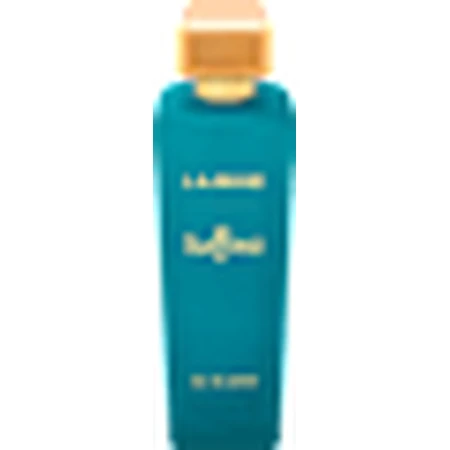 LA RIVE Eau de parfum Saffira, 90 ml