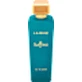 LA RIVE Eau de parfum Saffira, 90 ml