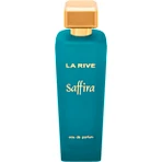 LA RIVE Eau de parfum Saffira, 90 ml
