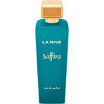 LA RIVE Eau de parfum Saffira, 90 ml