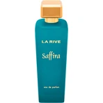 LA RIVE Eau de parfum Saffira, 90 ml