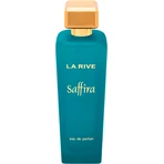 LA RIVE Eau de parfum Saffira, 90 ml