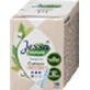 Jessa nature super wattenschijfjes, 16 stuks