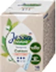 Jessa nature super cotton pads, 16 pieces