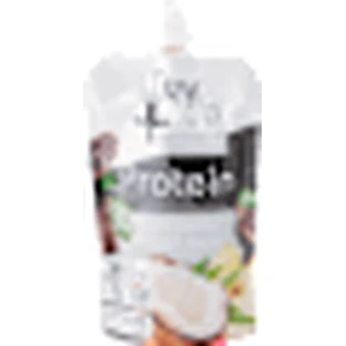 DayUp+ Vruchten-eiwitpuree, 100 g