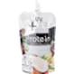 DayUp+ Vruchten-eiwitpuree, 100 g