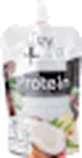 DayUp+ Protein fruit puree, 100 g