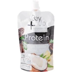 DayUp+ Vruchten-eiwitpuree, 100 g