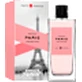 Pret a Porter Eau de parfum Fashion Paris, 100 ml