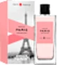 Pret a Porter Eau de parfum Fashion Paris, 100 ml