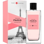 Pret a Porter Eau de parfum Fashion Paris, 100 ml